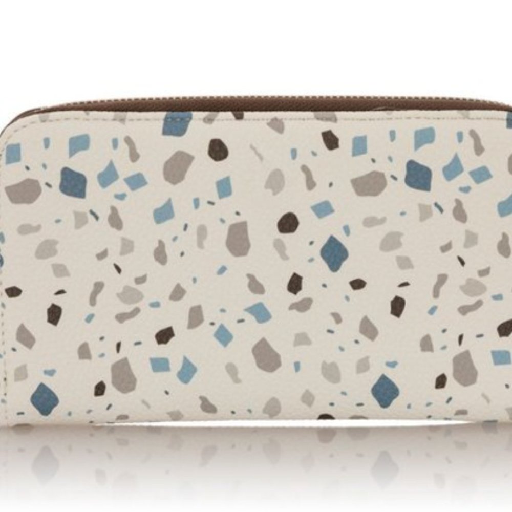 Thirty-One All About the Benjamins NWT